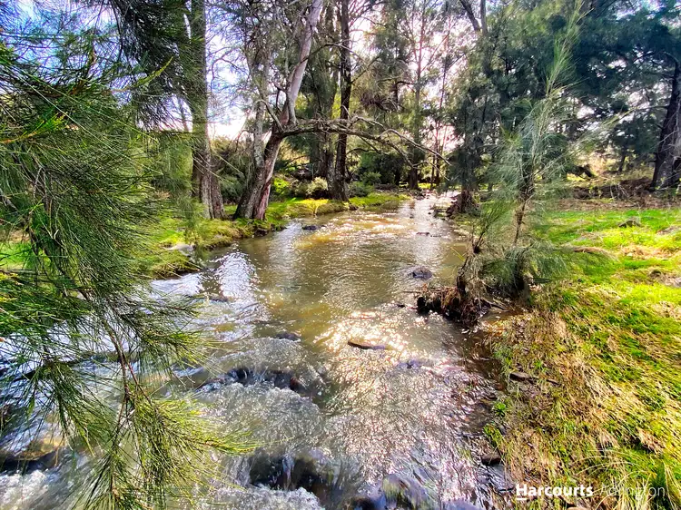 Second view of Homely rural property listing, 30 Goorangore Road Windeyer, Mudgee NSW 2850