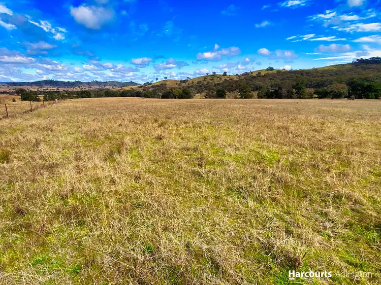 Third view of Homely rural property listing, 30 Goorangore Road Windeyer, Mudgee NSW 2850