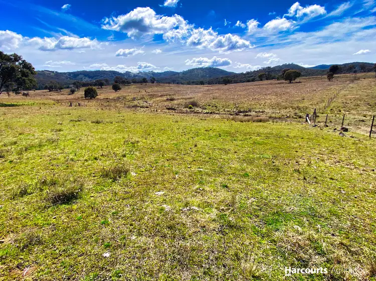 Fifth view of Homely rural property listing, 30 Goorangore Road Windeyer, Mudgee NSW 2850