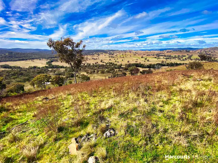 Sixth view of Homely rural property listing, 30 Goorangore Road Windeyer, Mudgee NSW 2850
