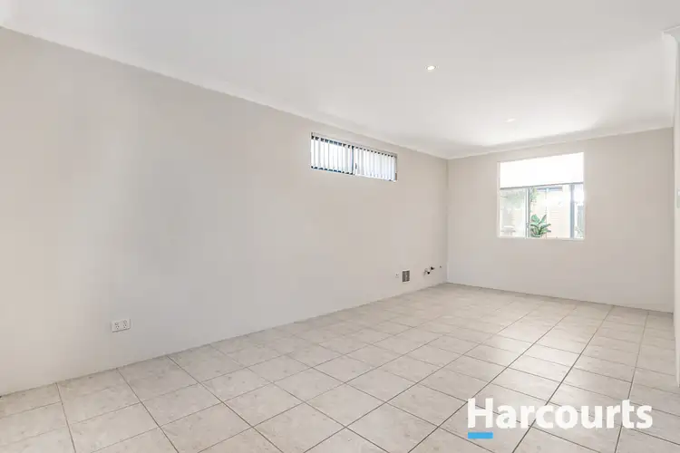 Fourth view of Homely house listing, 12B Becontree Way, Joondalup WA 6027