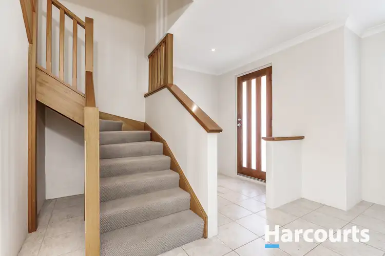 Sixth view of Homely house listing, 12B Becontree Way, Joondalup WA 6027