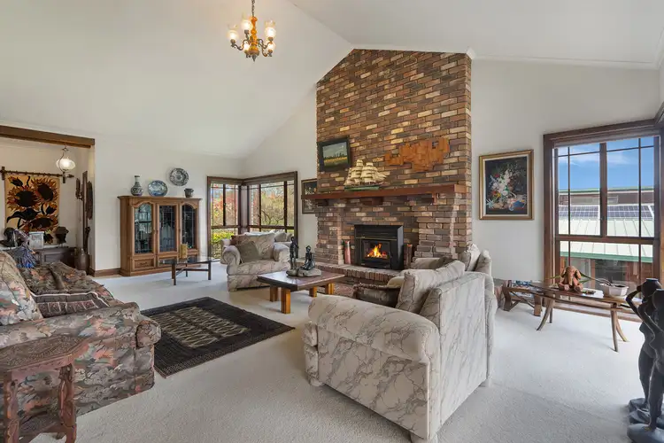 Third view of Homely house listing, 28 Jasmine Crescent, Shailer Park QLD 4128