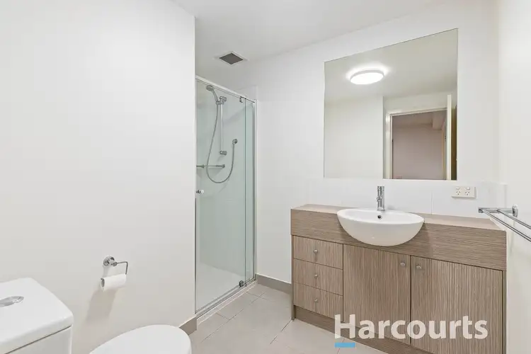 Fifth view of Homely apartment listing, 109/3 Chandler Road, Boronia VIC 3155