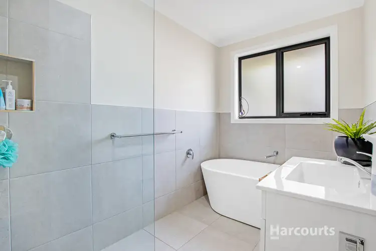 Sixth view of Homely house listing, 1/83 Stony Rise Road, Stony Rise TAS 7310