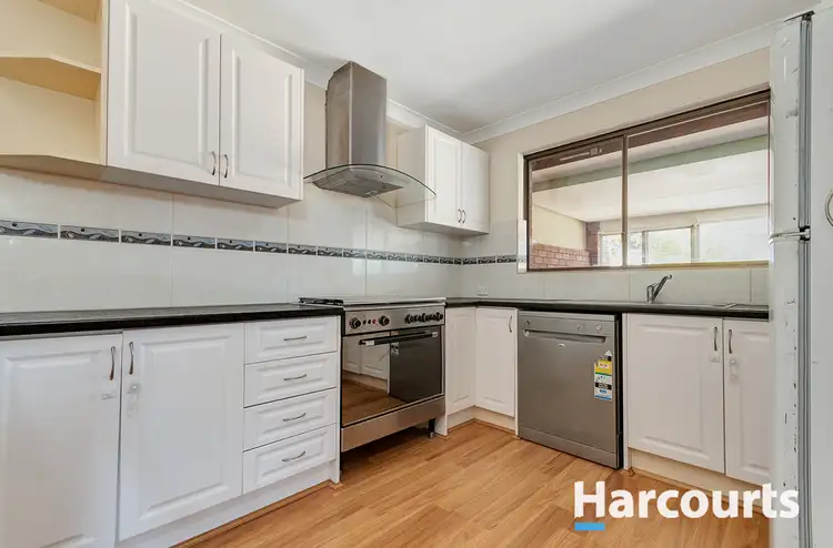 Second view of Homely house listing, 14B Balanus Way, Heathridge WA 6027