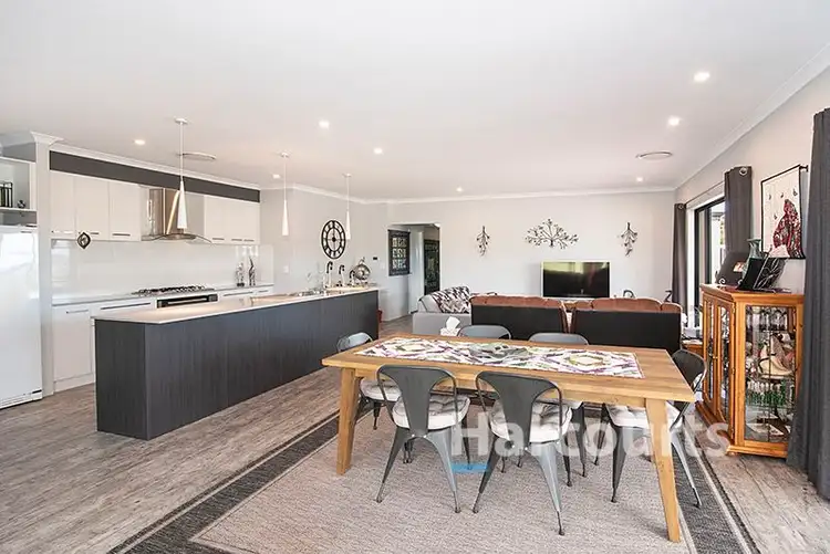 Sixth view of Homely house listing, 5/48 Summit Court, Ambergate WA 6280
