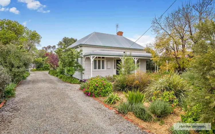 Main view of Homely house listing, 15 Murrabit Street, Kerang VIC 3579
