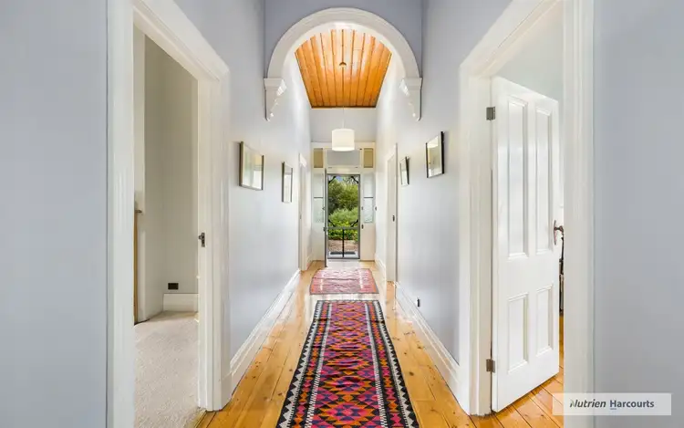 Fourth view of Homely house listing, 15 Murrabit Street, Kerang VIC 3579