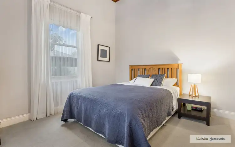 Fifth view of Homely house listing, 15 Murrabit Street, Kerang VIC 3579
