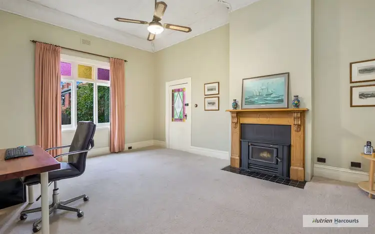 Sixth view of Homely house listing, 15 Murrabit Street, Kerang VIC 3579