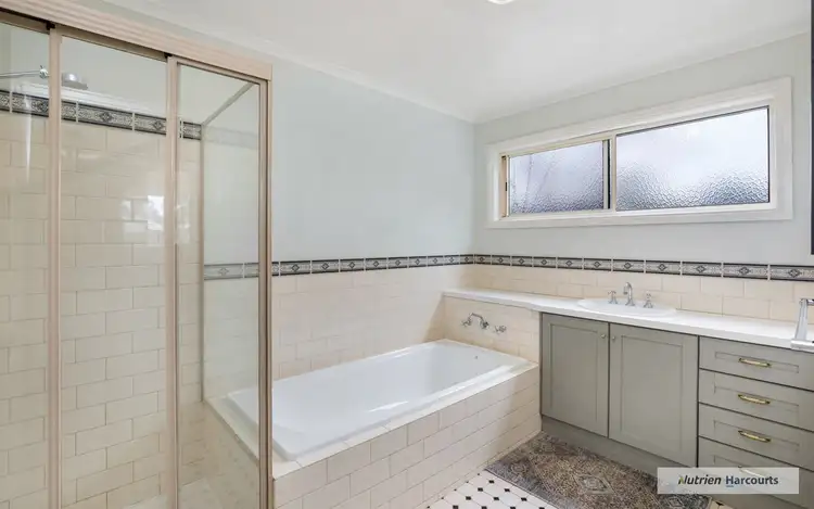 Seventh view of Homely house listing, 15 Murrabit Street, Kerang VIC 3579