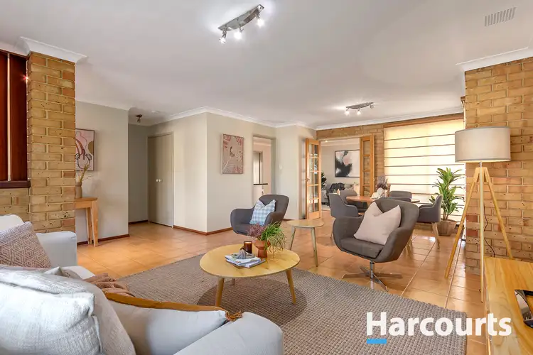 5 Dolomite Road, Carine WA 6020