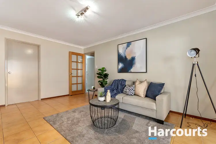 Seventh view of Homely house listing, 5 Dolomite Road, Carine WA 6020