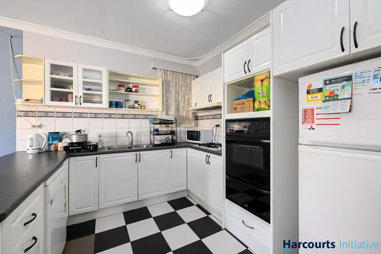 Main view of Homely house listing, 8 Lindway Street, Balga WA 6061
