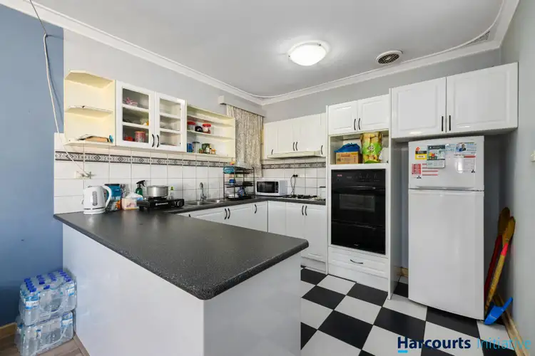 Third view of Homely house listing, 8 Lindway Street, Balga WA 6061