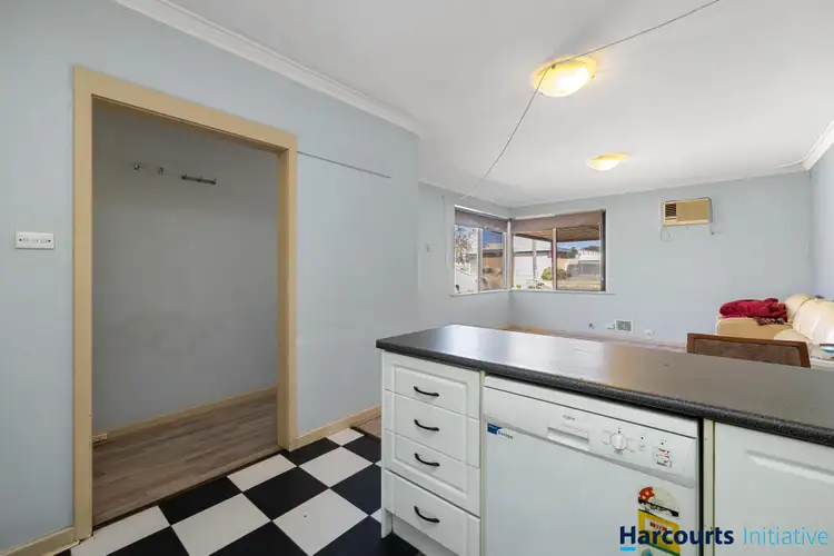 Fourth view of Homely house listing, 8 Lindway Street, Balga WA 6061