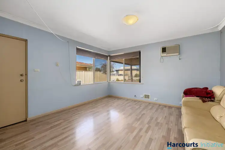 Seventh view of Homely house listing, 8 Lindway Street, Balga WA 6061