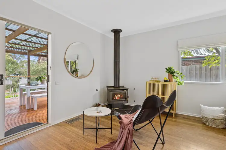 Fourth view of Homely house listing, 22 Vale Street, Bittern VIC 3918