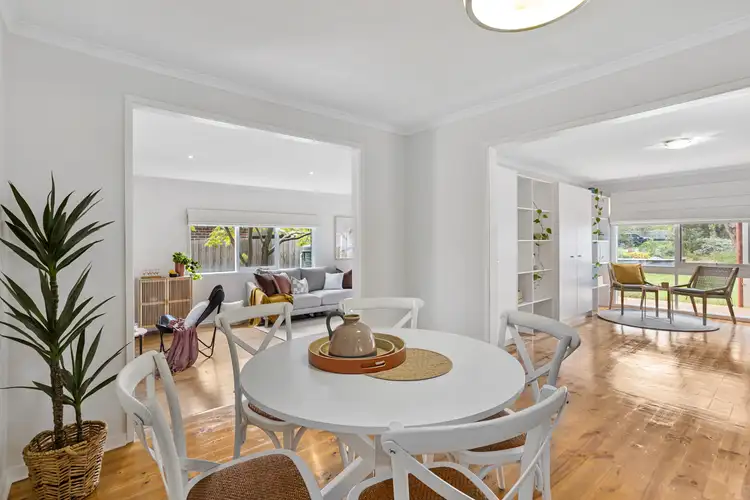 Fifth view of Homely house listing, 22 Vale Street, Bittern VIC 3918