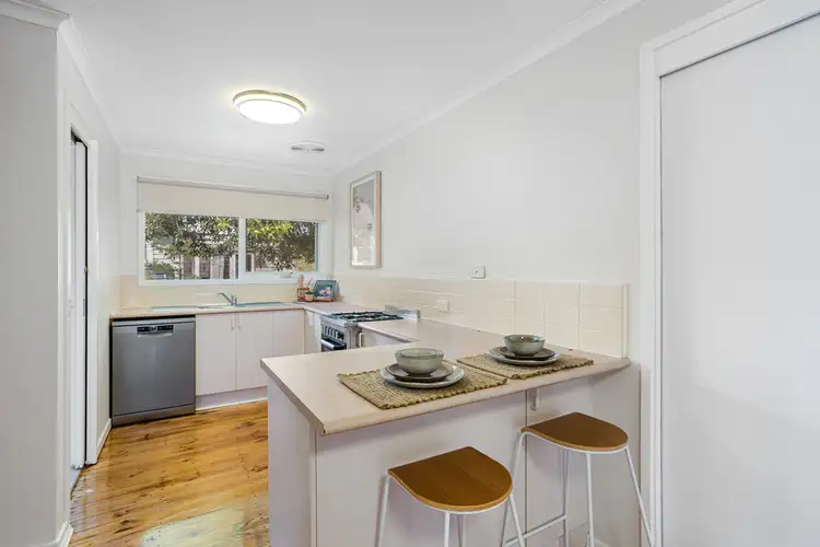 Sixth view of Homely house listing, 22 Vale Street, Bittern VIC 3918