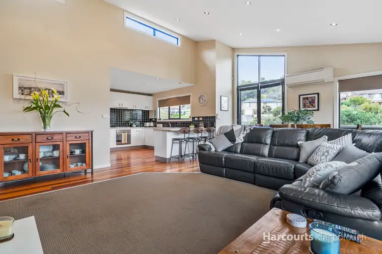 12 Ferguson Court, Kingston TAS 7050