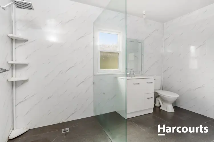 Second view of Homely house listing, 7 Ruby Flat Road, Ringarooma TAS 7263
