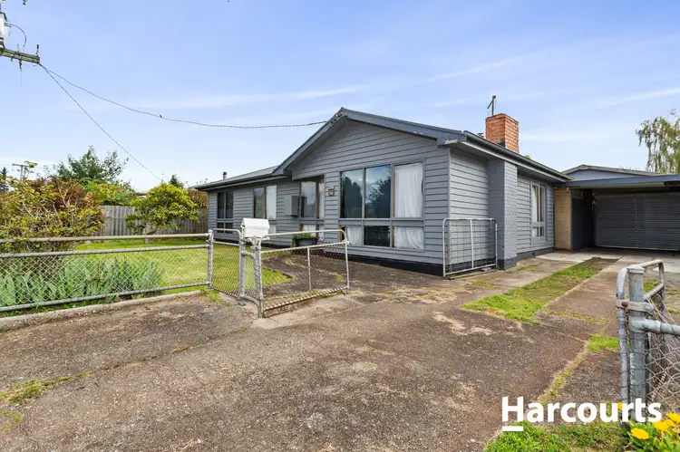 Fourth view of Homely house listing, 7 Ruby Flat Road, Ringarooma TAS 7263