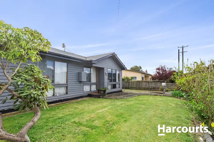 Fifth view of Homely house listing, 7 Ruby Flat Road, Ringarooma TAS 7263