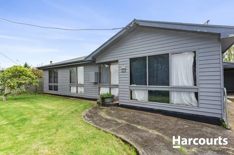 Sixth view of Homely house listing, 7 Ruby Flat Road, Ringarooma TAS 7263