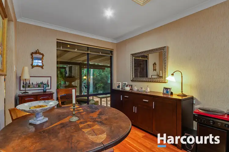 Fifth view of Homely house listing, 8 Magnolia Mews, Edgewater WA 6027