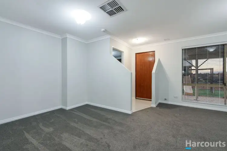 Seventh view of Homely house listing, 5 Highlander Place, Currambine WA 6028