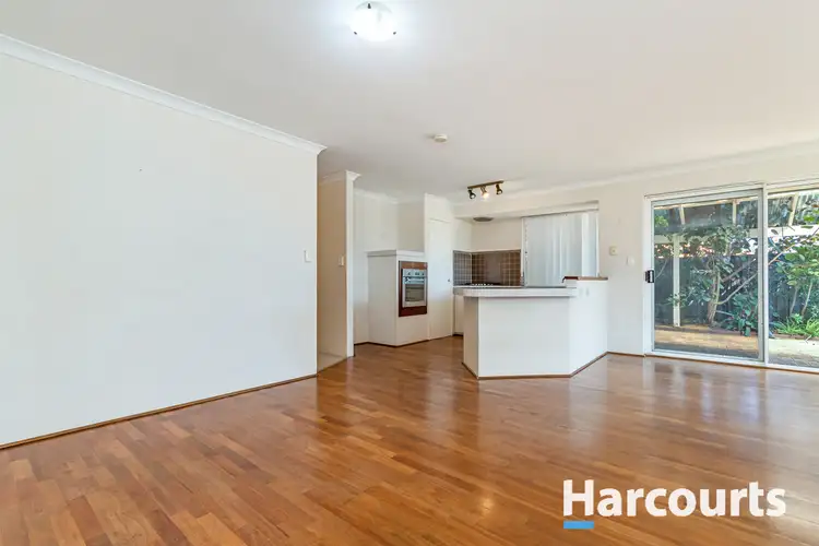 Fourth view of Homely house listing, 9 Columbus Mews, Currambine WA 6028