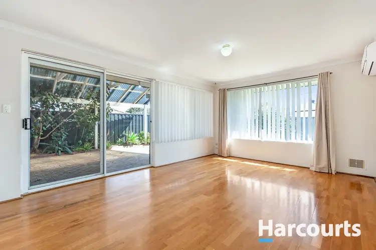 Sixth view of Homely house listing, 9 Columbus Mews, Currambine WA 6028