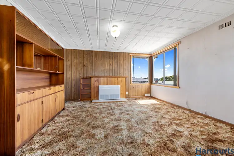 Third view of Homely house listing, 111 Collins Street, Brooklyn TAS 7320