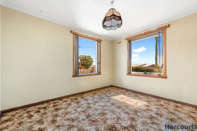 Fourth view of Homely house listing, 111 Collins Street, Brooklyn TAS 7320