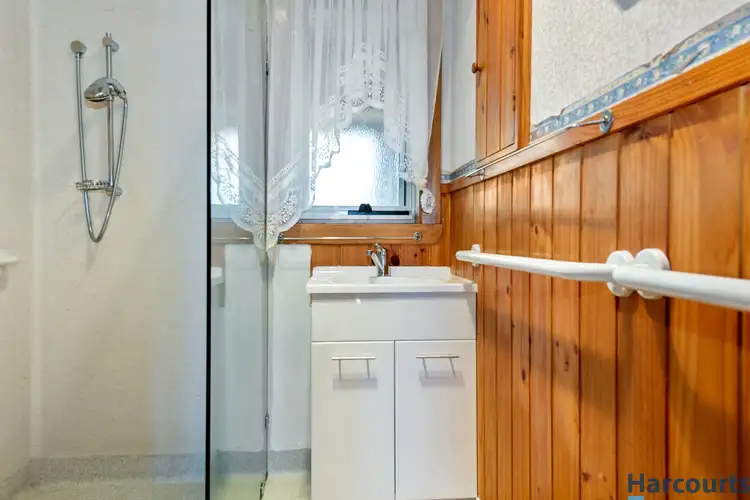 Fifth view of Homely house listing, 111 Collins Street, Brooklyn TAS 7320