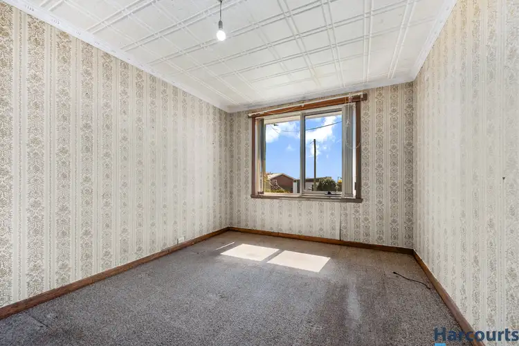 Sixth view of Homely house listing, 111 Collins Street, Brooklyn TAS 7320