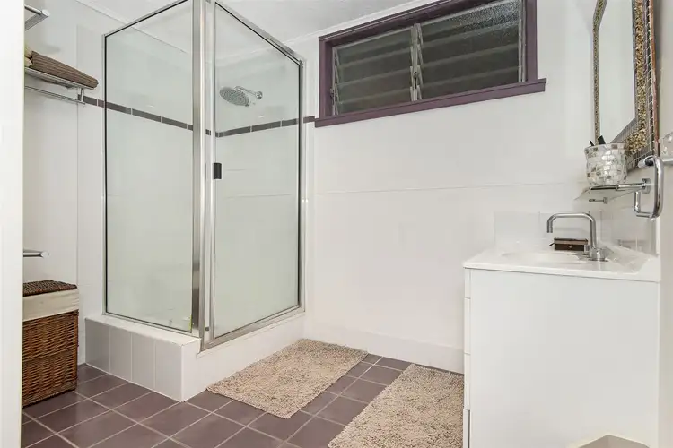 Fifth view of Homely house listing, 13 Haydon Crescent, Heatley QLD 4814