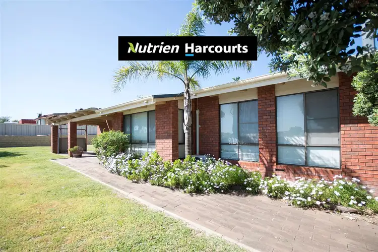 Main view of Homely house listing, 20 Wegner Dve, Esperance WA 6450
