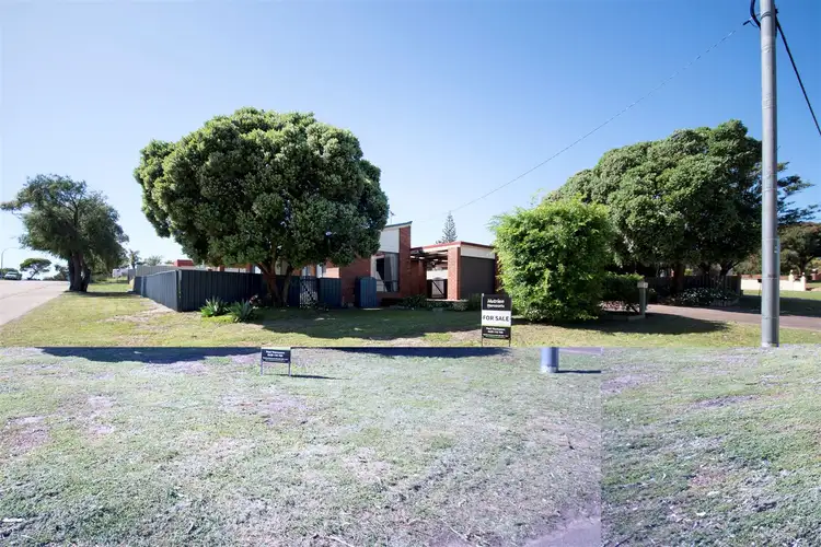 Third view of Homely house listing, 20 Wegner Dve, Esperance WA 6450