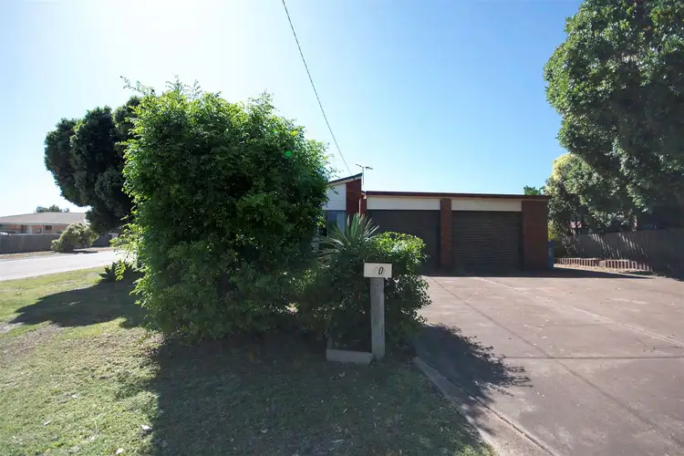 Fourth view of Homely house listing, 20 Wegner Dve, Esperance WA 6450