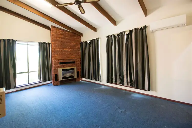 Fifth view of Homely house listing, 20 Wegner Dve, Esperance WA 6450