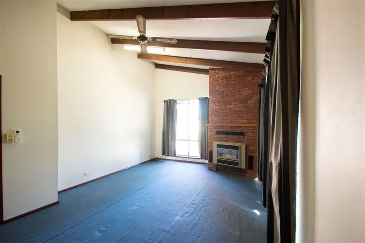 Sixth view of Homely house listing, 20 Wegner Dve, Esperance WA 6450