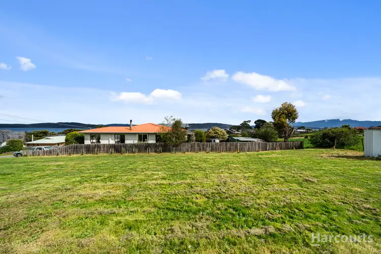 Sixth view of Homely land listing, 216 Blessington Street, South Arm TAS 7022