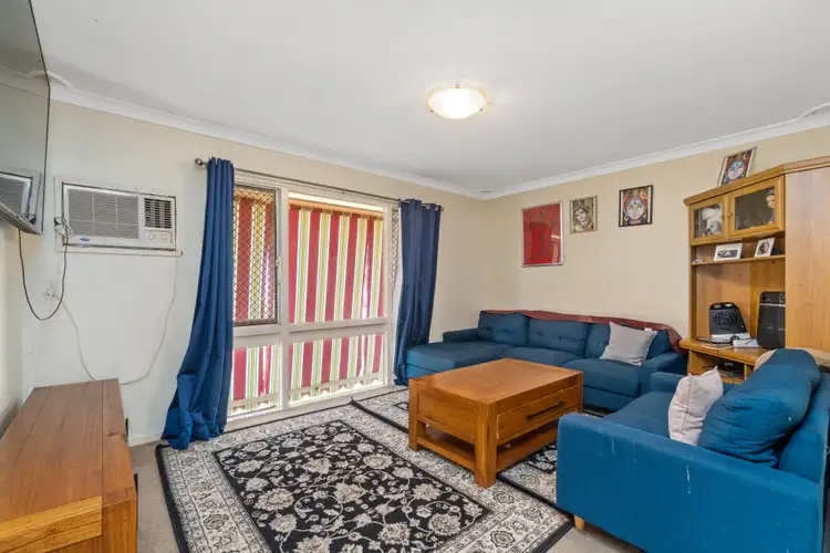 Third view of Homely house listing, 78 Amberton Avenue, Girrawheen WA 6064