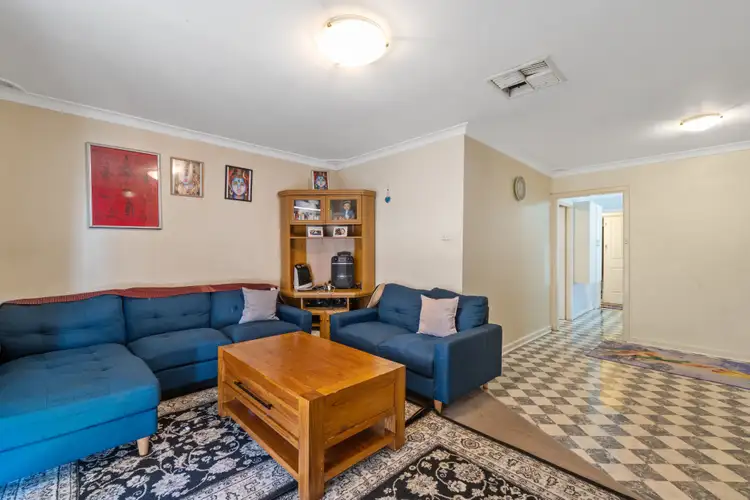 Fourth view of Homely house listing, 78 Amberton Avenue, Girrawheen WA 6064