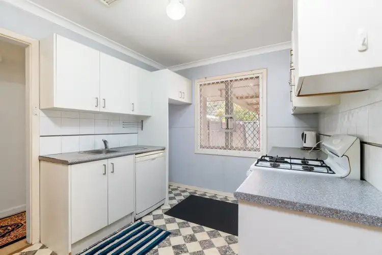 Sixth view of Homely house listing, 78 Amberton Avenue, Girrawheen WA 6064