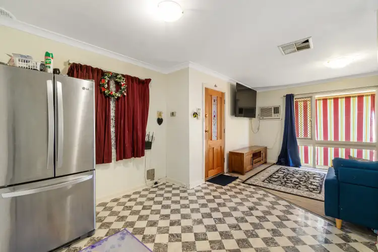 Seventh view of Homely house listing, 78 Amberton Avenue, Girrawheen WA 6064