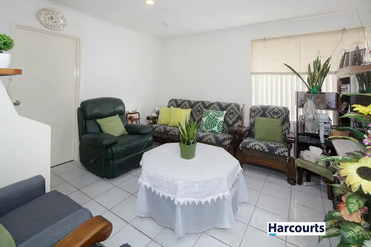Second view of Homely unit listing, 2/27 Stud Road, Dandenong VIC 3175